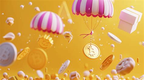 eos staking|EOS Staking .